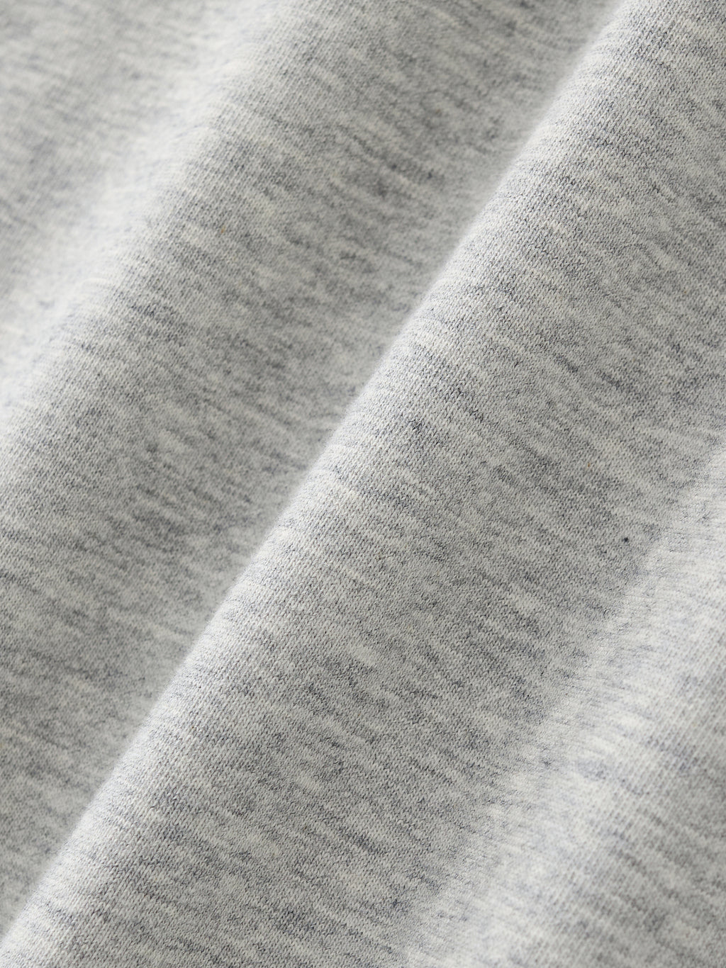 Essential Contrast Polo Shirt