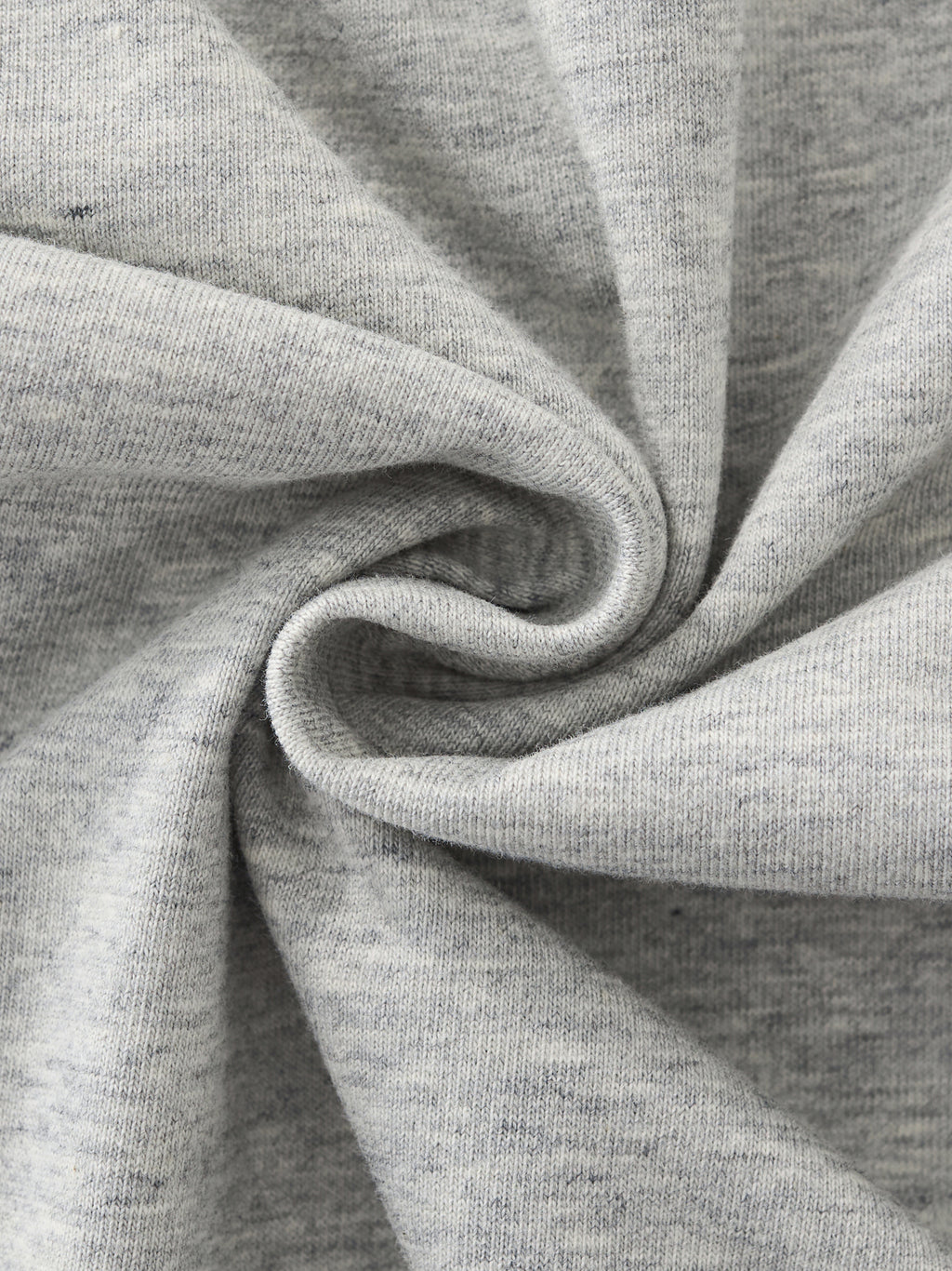 Essential Contrast Polo Shirt