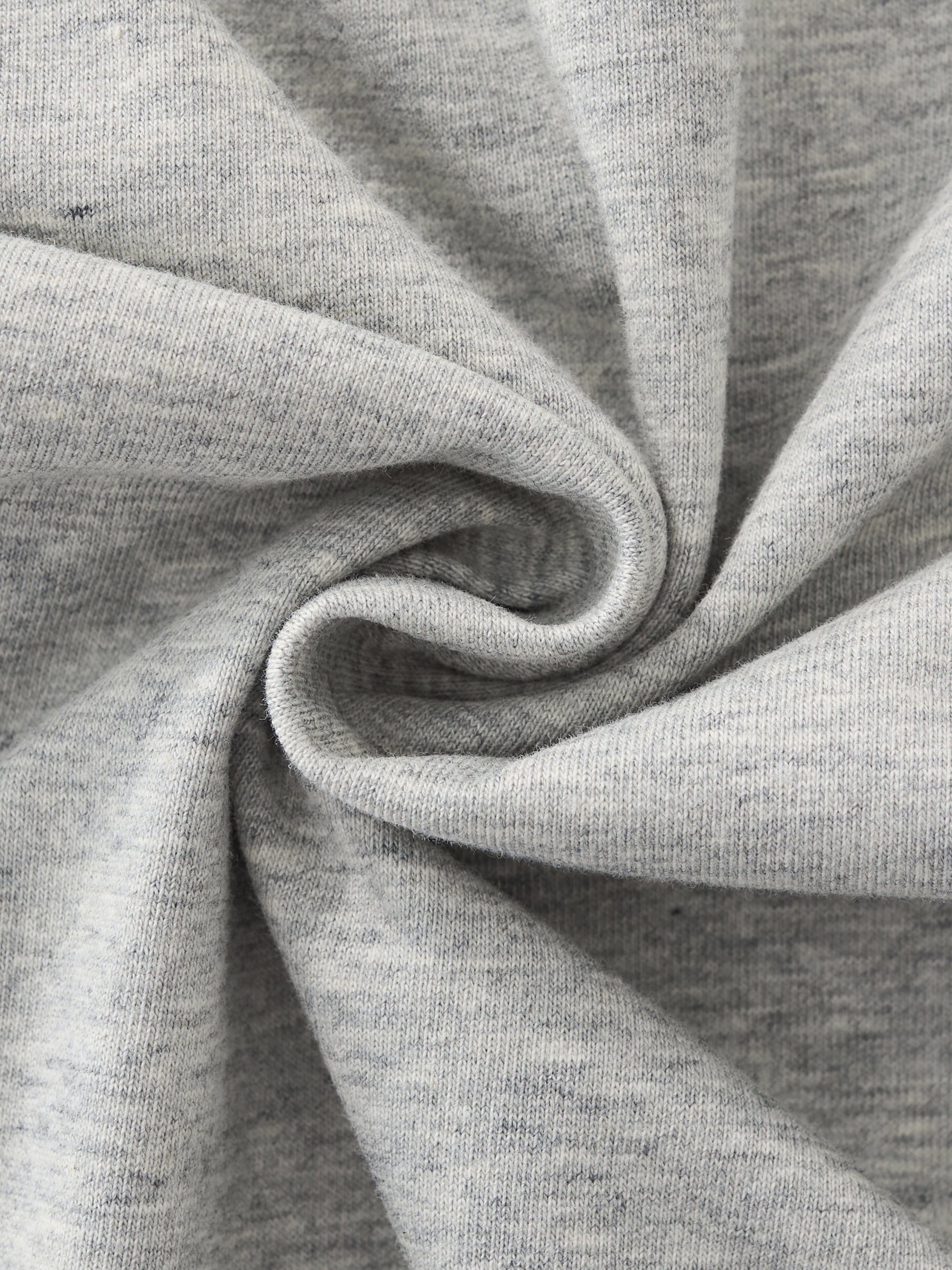 Essential Contrast Polo Shirt